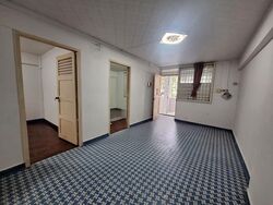 Blk 2 Kim Keat Court (Toa Payoh), HDB 3 Rooms #540977801